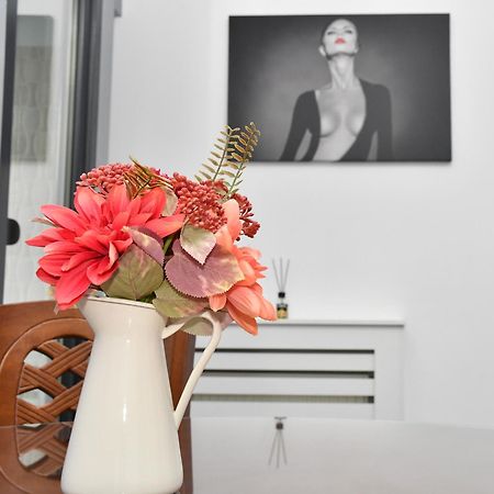 Apartament Luxury - Promenada Mall Craiova Kültér fotó