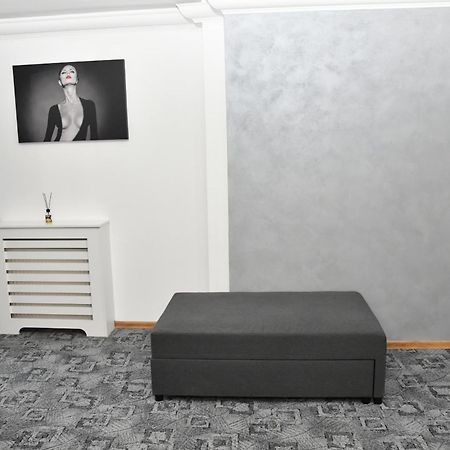 Apartament Luxury - Promenada Mall Craiova Kültér fotó